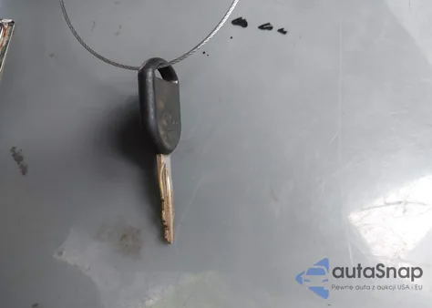 2011 Ford Ranger Sport from USA, damaged, VIN 1FTLR4FE8BPA50426